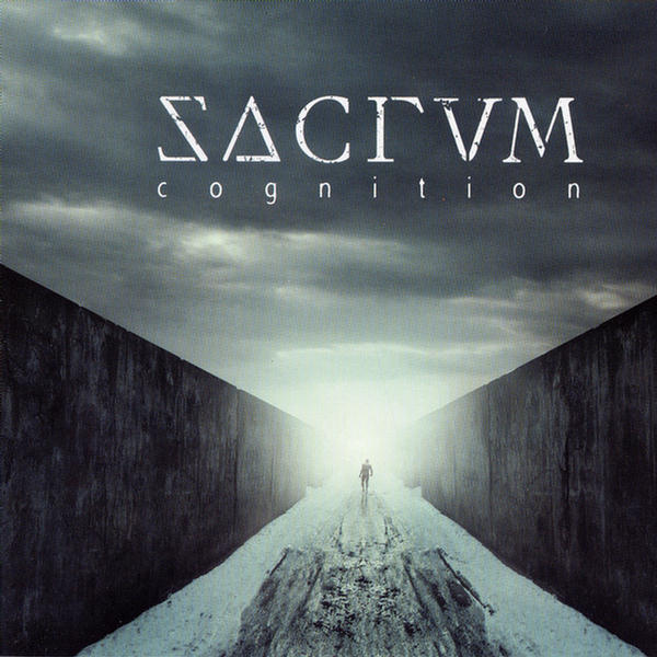 Cognition