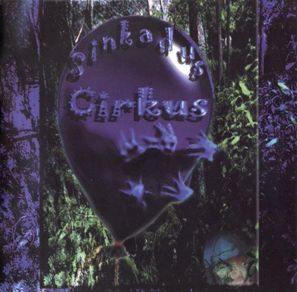 Cirkus