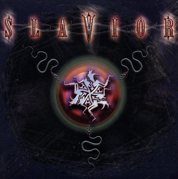 Slavior