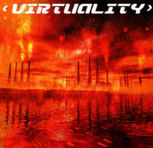 Virtuality