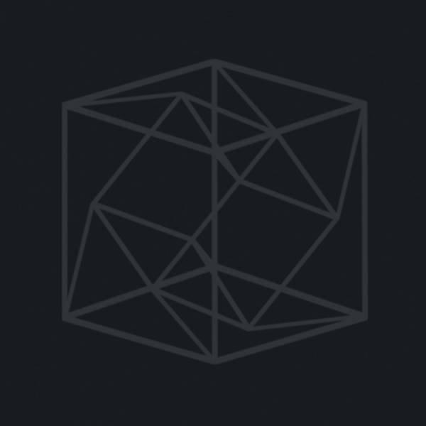 One by Tesseract