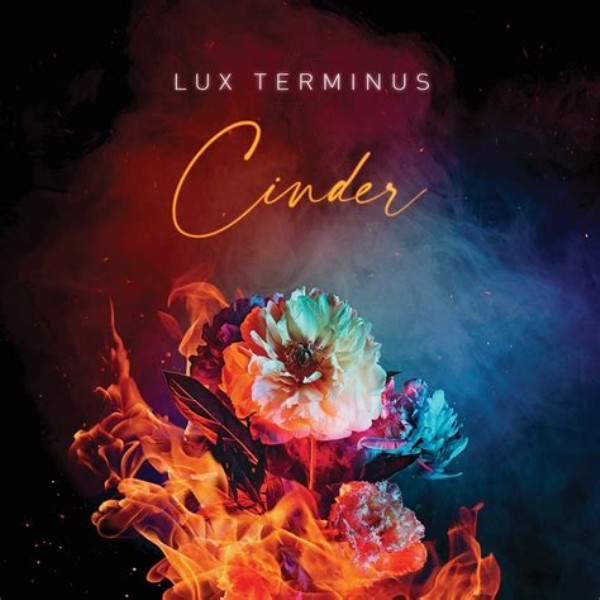Cinder