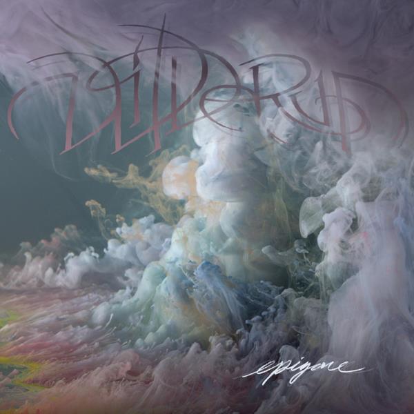 Epigone by Wilderun