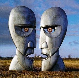 The Division Bell (2011 Remaster) by Pink Floyd