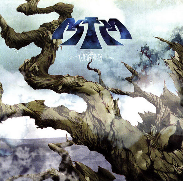The Weirding by Astra (US)